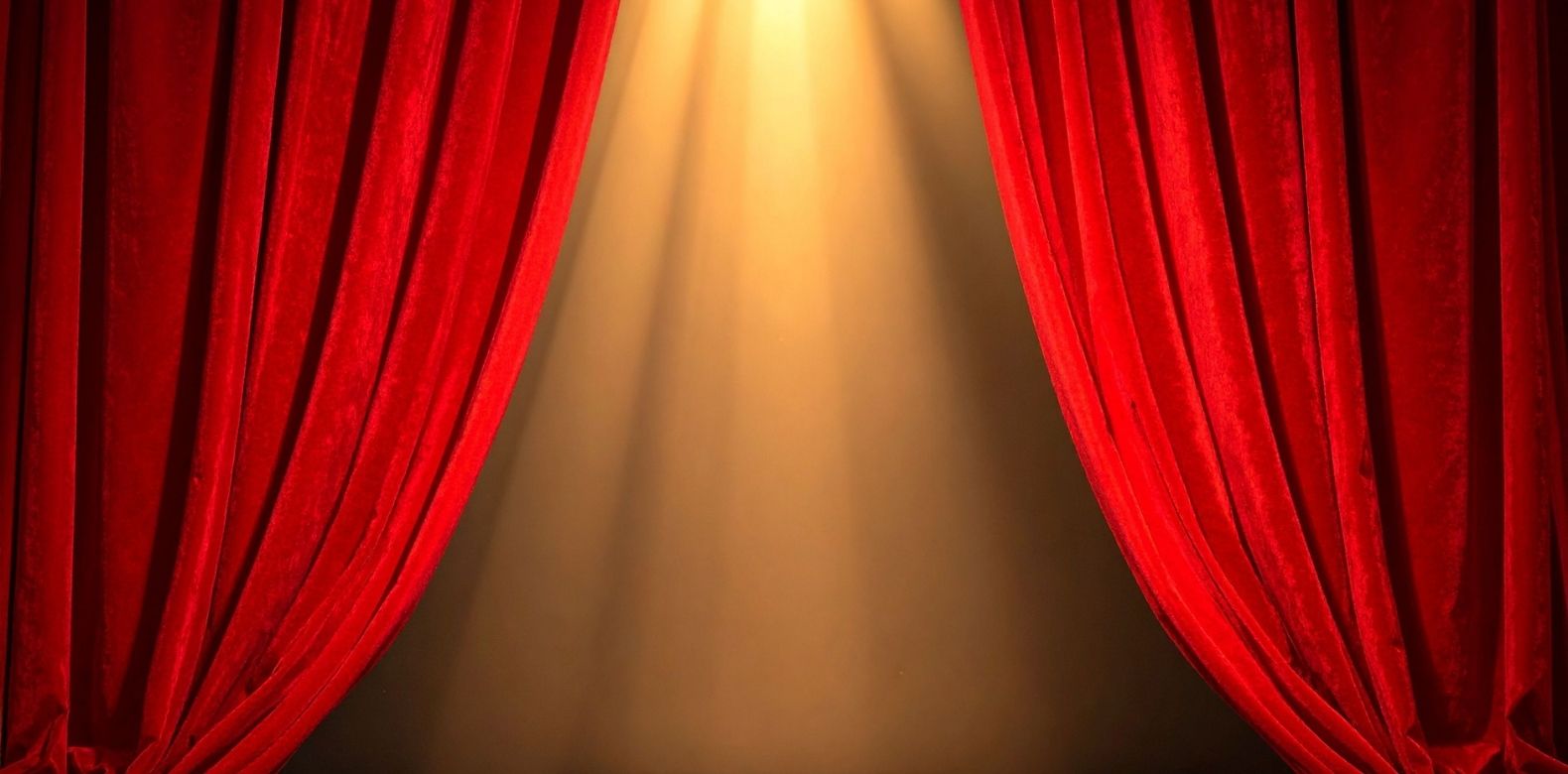 Remove the Veil to Reveal God's Glory