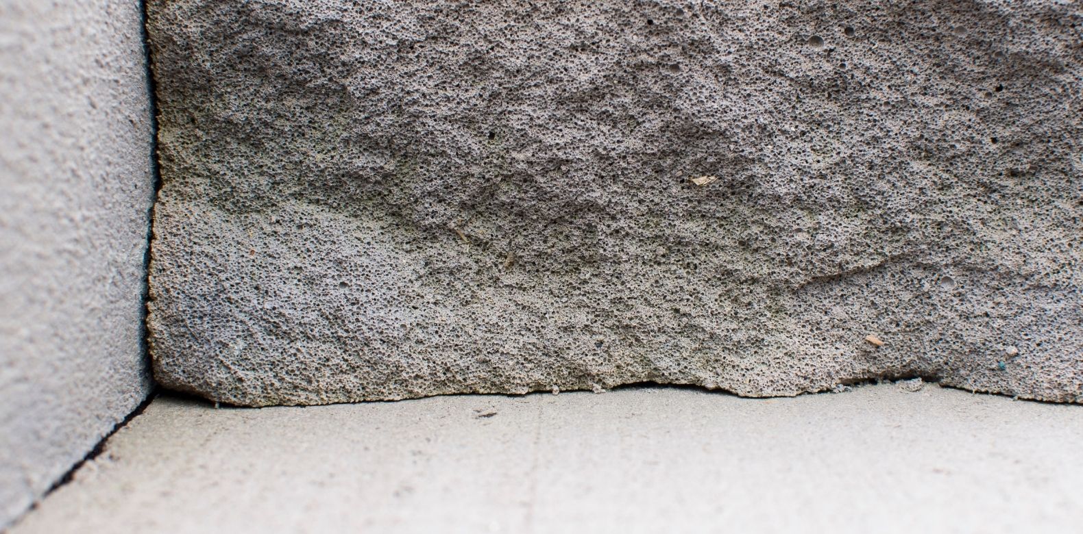 Build Your Life Upon the Chief Cornerstone - Jesus: The Lord and Christ.