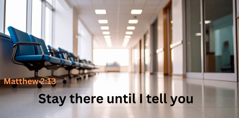 Matthew 2:13
