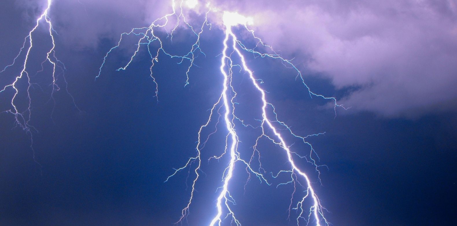 God's Incomparable Power With Us
