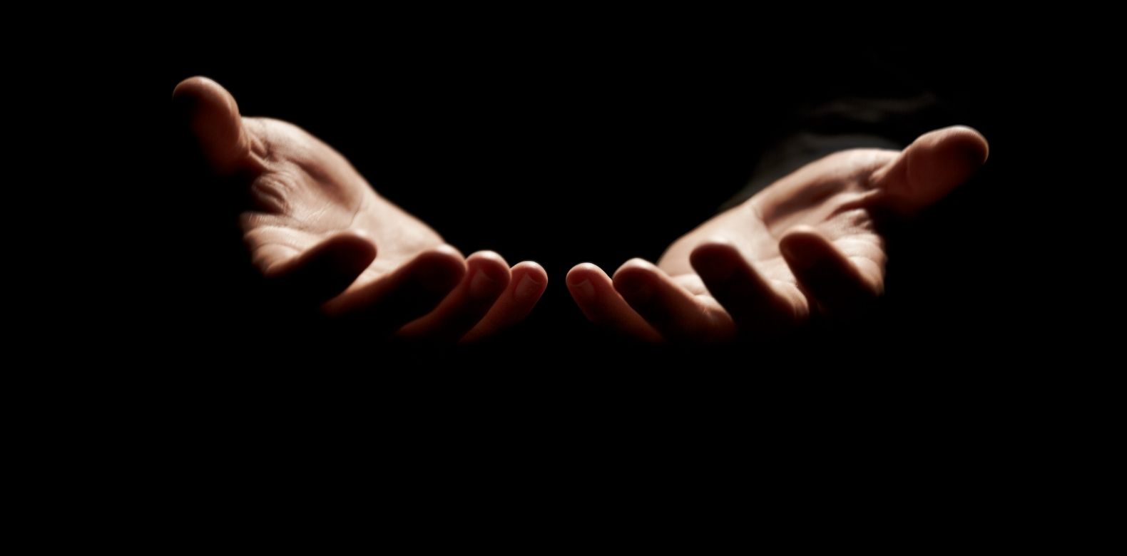 The Indwelling Holy Spirit Brings God's Daily Visitation