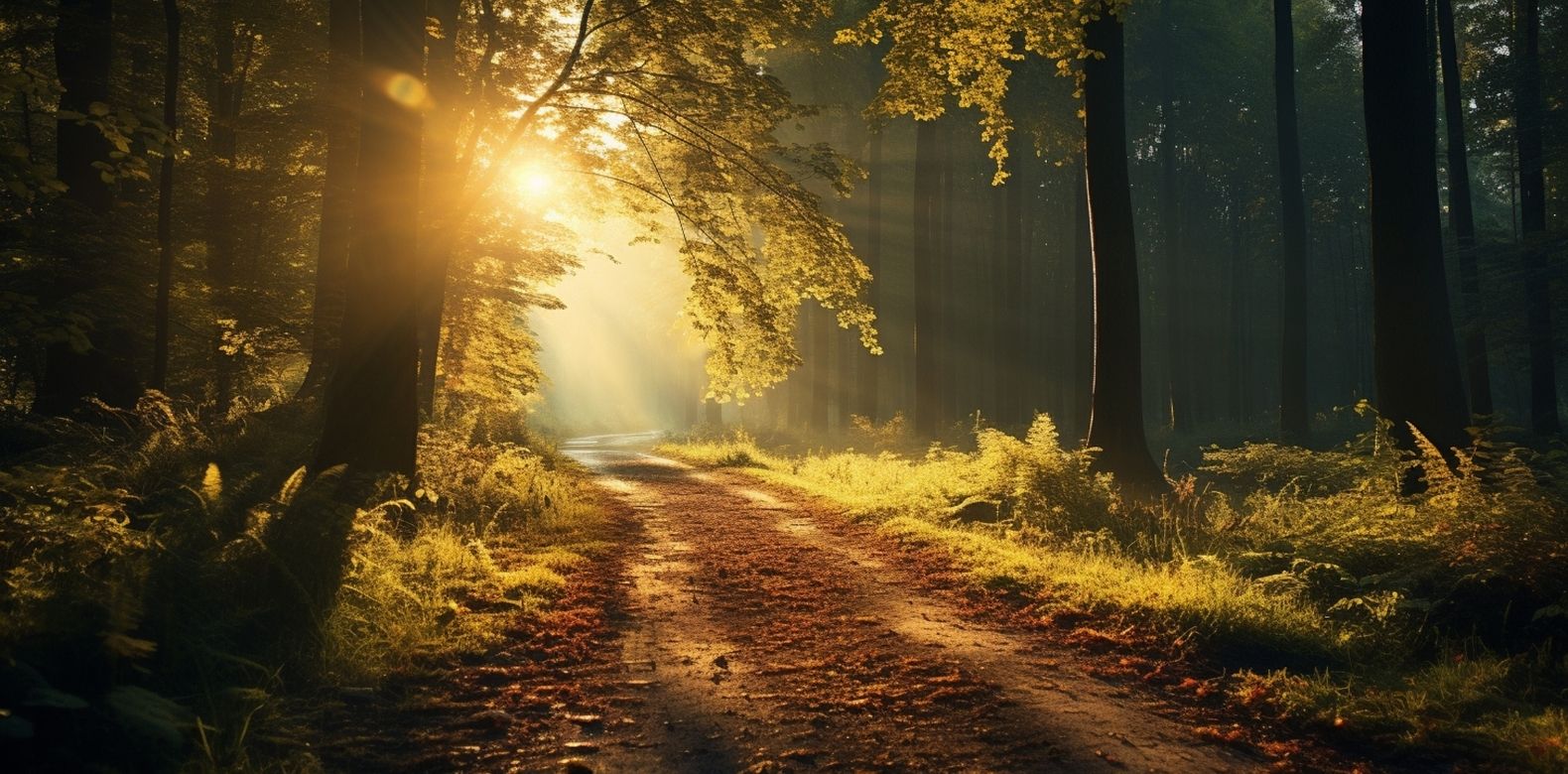 What is Normal to the World IS NOT Normal For God's People