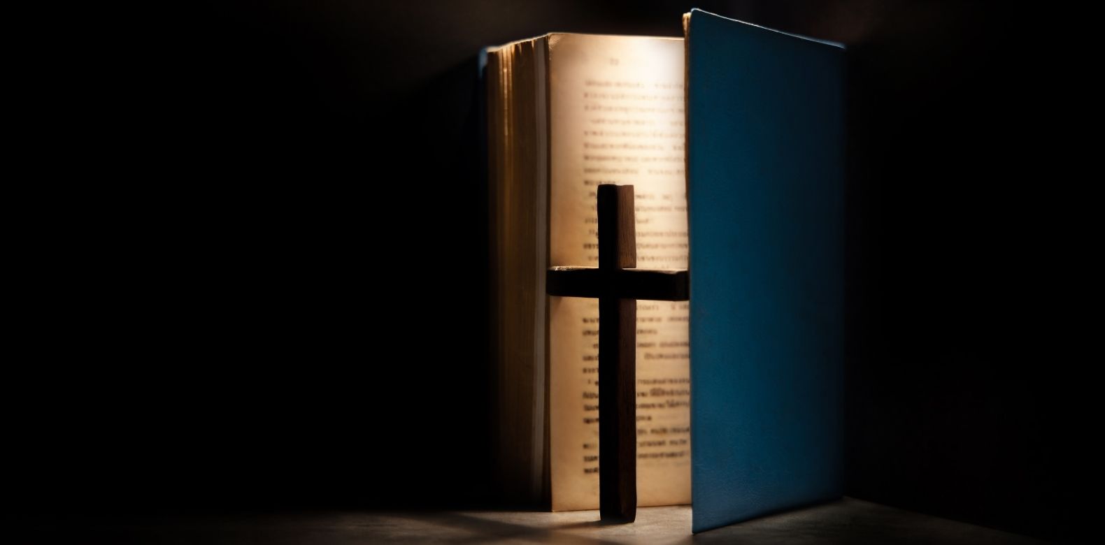 Faith Is Established through Spiritual Gifts