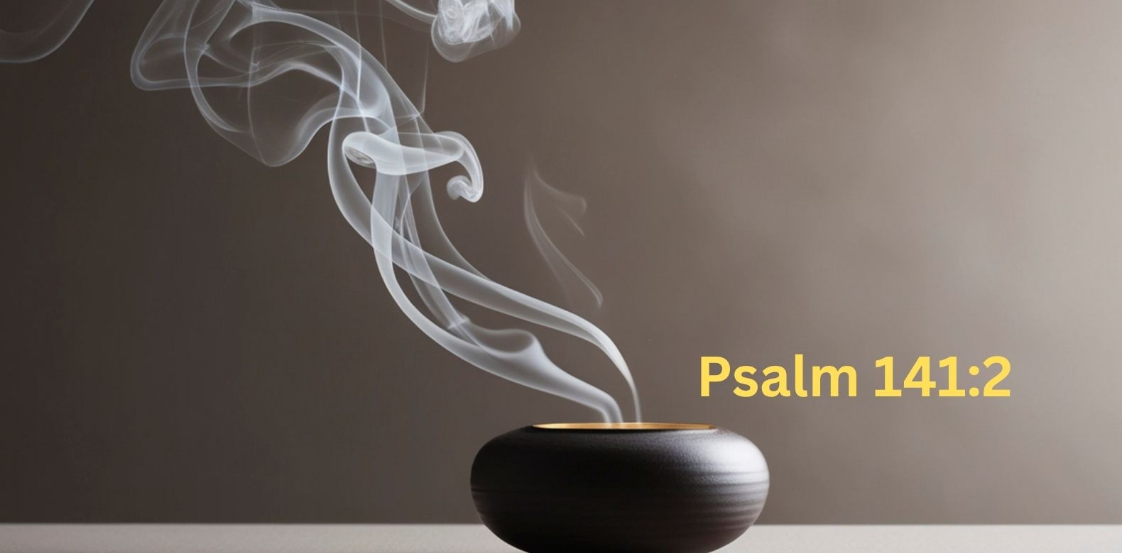 The Heart of the Model Prayer in Our Life.
