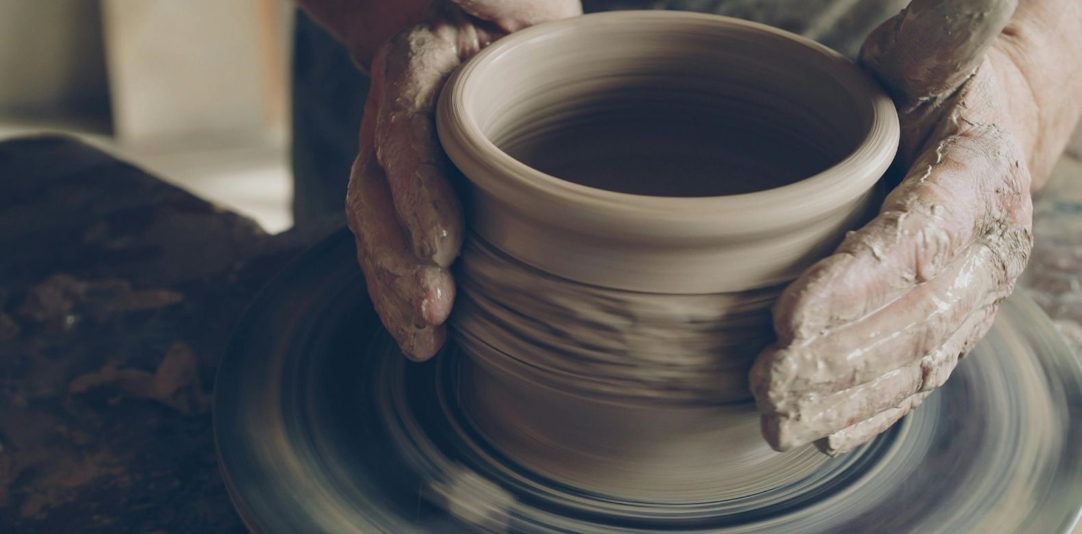 God Is Love—His Nature Is to Restore the Lost to Life