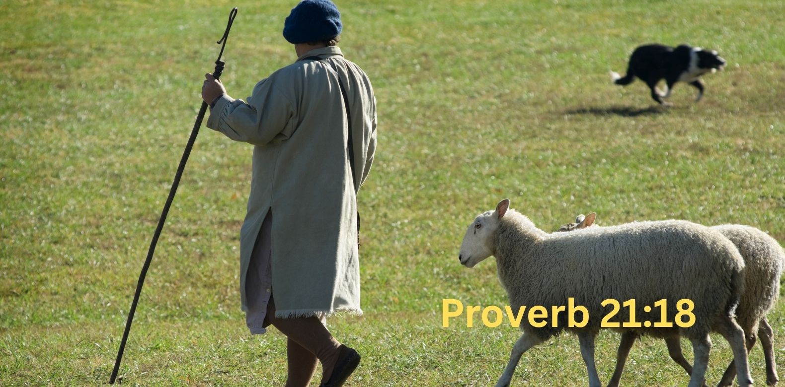Give Us This Day Our Daily Bread: The Hope of His Calling