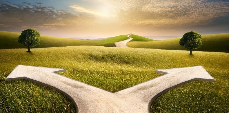 Lead Us Not into Temptation: Drawn Away by Desire Leads to Temptation