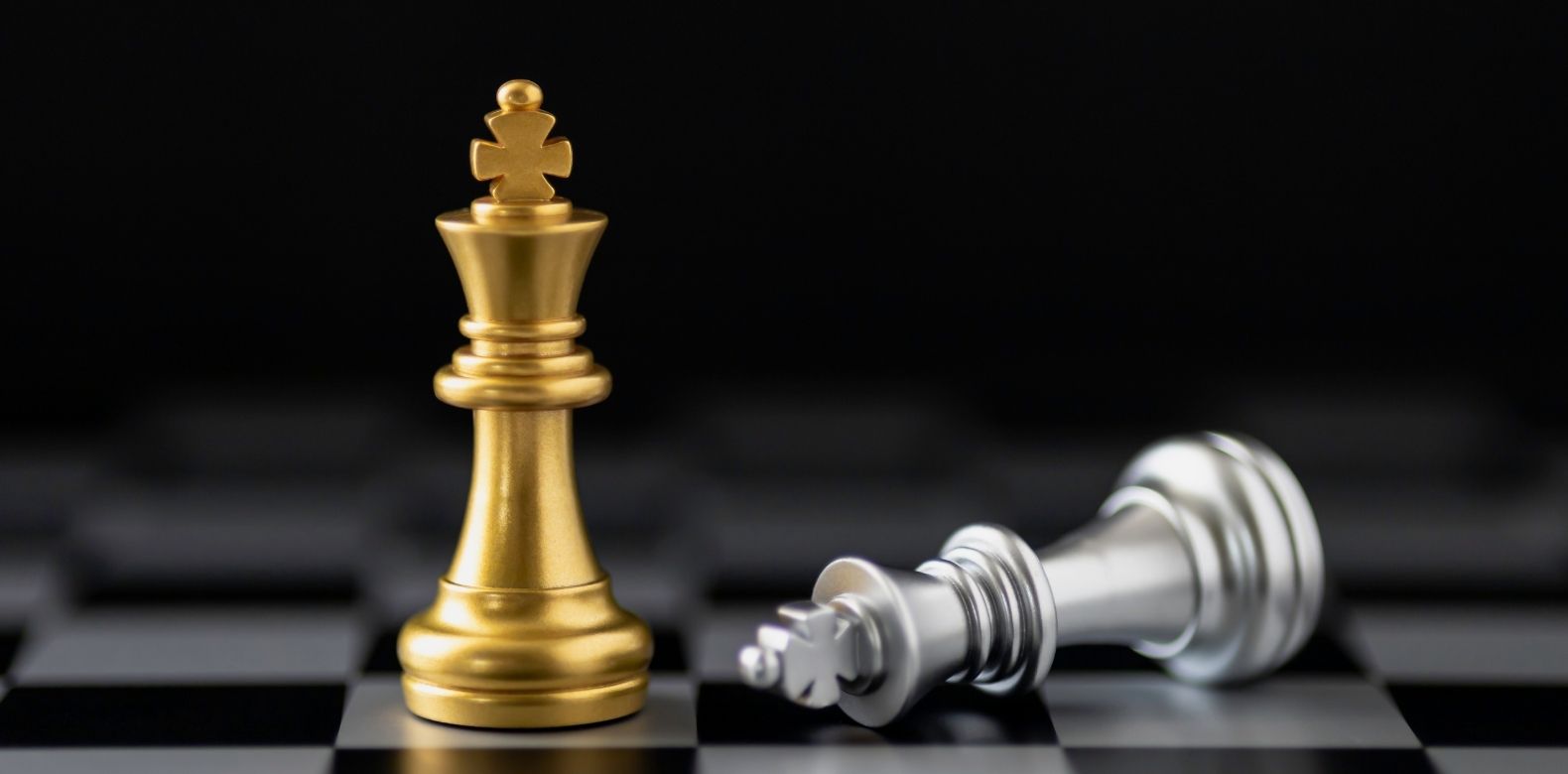 Your is the Kingdom, Power and Glory: THE OMNIPOTENT GOD