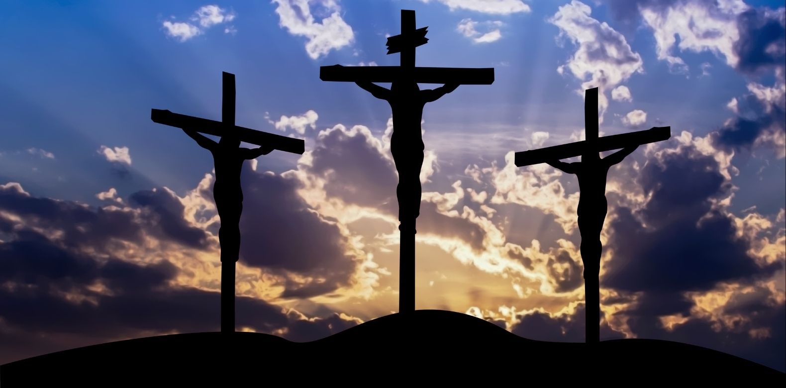 From Repeated Sacrifices to One Perfect Sacrifice