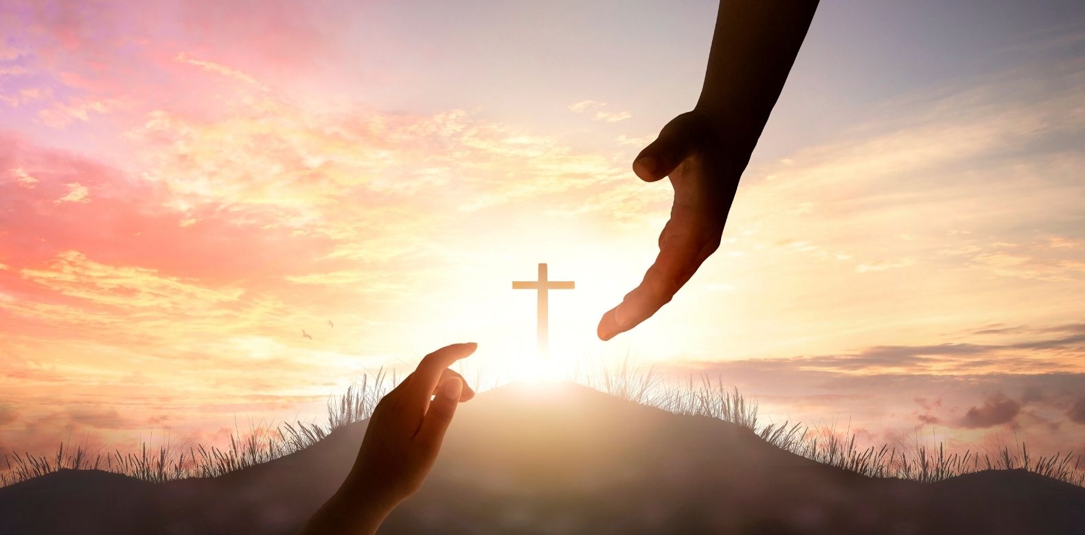 Known to God from Eternity are All His Works