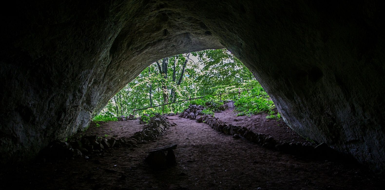 God is Glorified Through Our Intimacy with Him in the Secret Place
