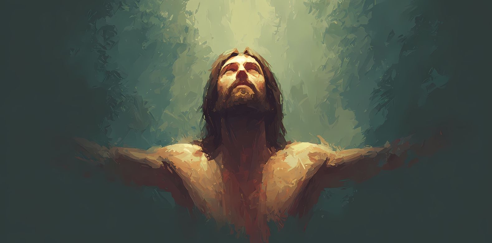 Dormant: The Cost of Not Knowing Chirst and His Power
